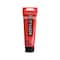 12 Pack: Amsterdam Standard Acrylic Paint, 120mL